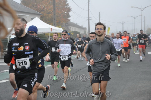 La Fleuryssoise2025/FLEURY2025_03303.JPG